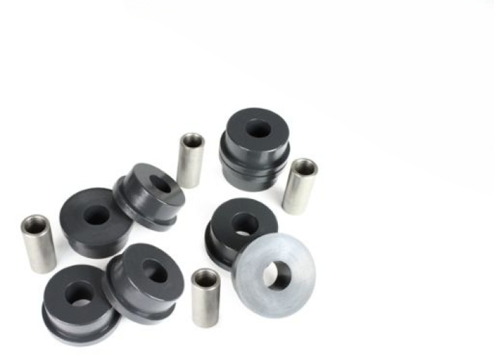 PF-PFF1-101H PFF1-101H Främre Tie Bar Bussningar Heritage Powerflex