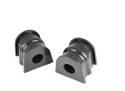 PFF1-103-18BLK Främre Krängningshämmarbussningar 18mm Black Series Powerflex