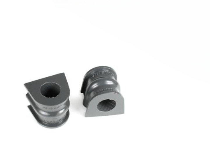 PF-PFF1-103-22H PFF1-103-22H Främre Krängningshämmarbussningar 22mm Heritage Powerflex