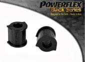PF-PFF1-104-14BLK PFF1-104-14BLK Krängningshämmare Till Arm Bussningar 14mm Black Series Powerflex (1)