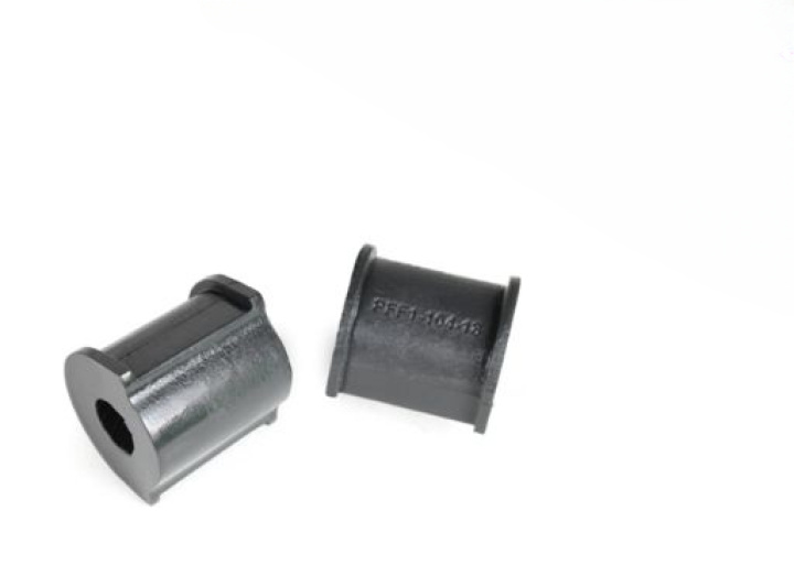 PF-PFF1-104-18H PFF1-104-18H Krängningshämmare Till Arm Bussningar 18mm Heritage Powerflex