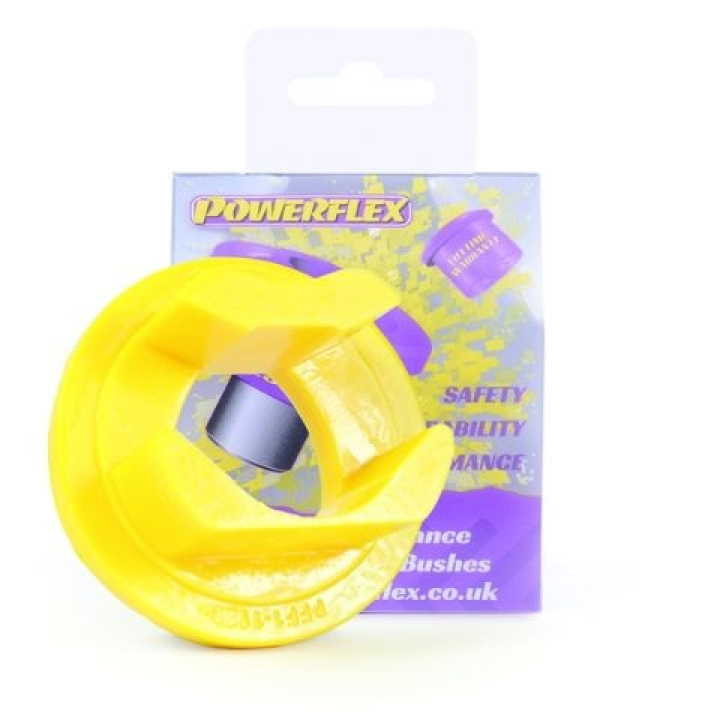 PF-PFF1-1120 PFF1-1120 Nedre Bakre Motorfäste 