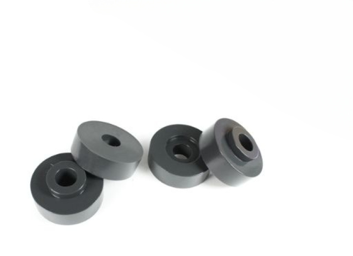 PF-PFF1-202H PFF1-202H Främre Caster Bar Till Body Heritage Powerflex