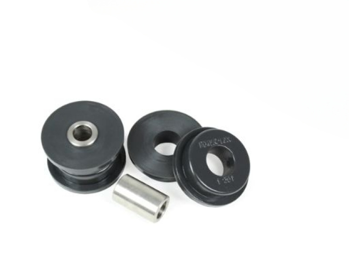 PF-PFF1-301H PFF1-301H Caster Arm Till Övre Ball Joint Heritage Powerflex