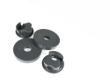 PFF1-410H Växellåda Mount Bakre \'\'Insats\'\' Kit Heritage Powerflex