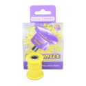 PFF1-606 Motorfäste \'\'Lilla\'\' Bussning (V6) Powerflex
