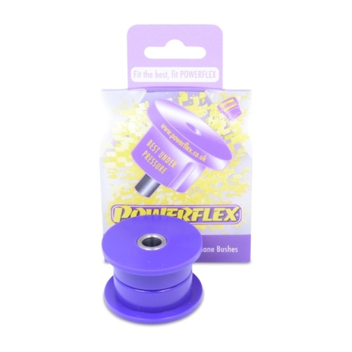 PF-PFF1-607 PFF1-607 Motorfäste Till Stabiliser 