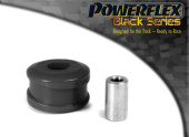 PF-PFF1-821BLK PFF1-821BLK Motorfäste Stabilizer Mot Chassi Bussningar Black Series Powerflex (1)