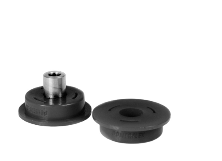 PF-PFF1-822BLK PFF1-822BLK Motorfäste Stabilizer Mot Chassi Bussningar Black Series Powerflex