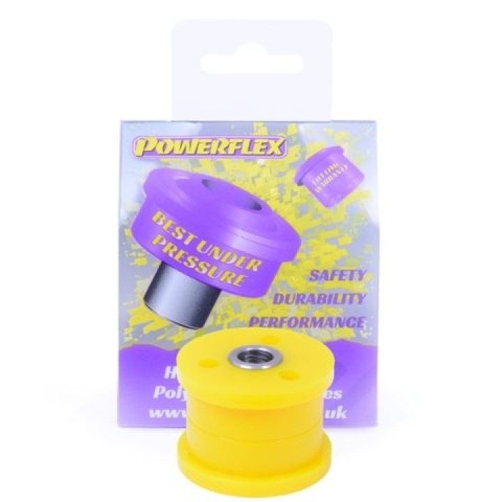 PF-PFF1-824 PFF1-824 Övre Höger Motorfäste Bussningar Powerflex