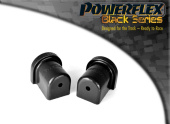 PF-PFF16-103BLK PFF16-103BLK Främre Wishbone Bakre Inre Bussningar Black Series Powerflex (1)