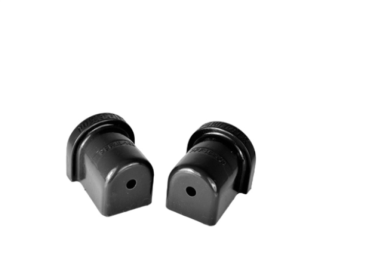 PF-PFF16-103BLK PFF16-103BLK Främre Wishbone Bakre Inre Bussningar Black Series Powerflex
