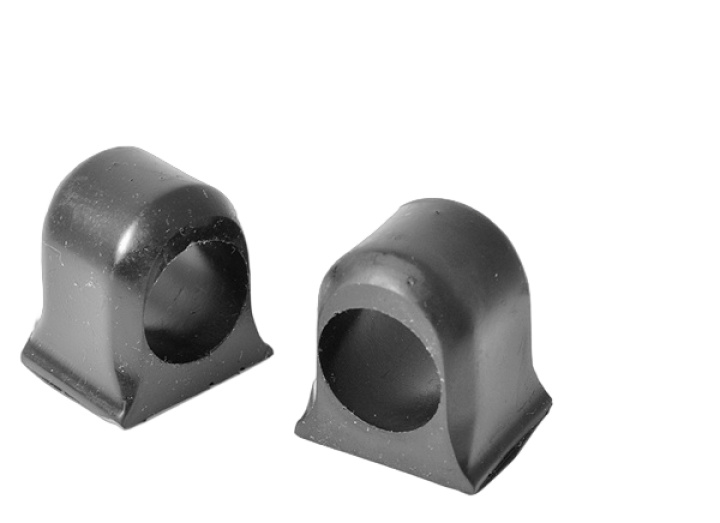 PF-PFF16-105BLK PFF16-105BLK Främre KrängningshämmarbussningarInre Fäste Black Series Powerflex