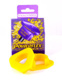 PFF16-520 Insats Nedre Motorfäste Powerflex
