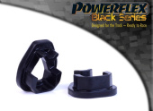 PF-PFF16-522BLK PFF16-522BLK Insats Nedre Motorfäste - USA-Modeller Black Series Powerflex (1)