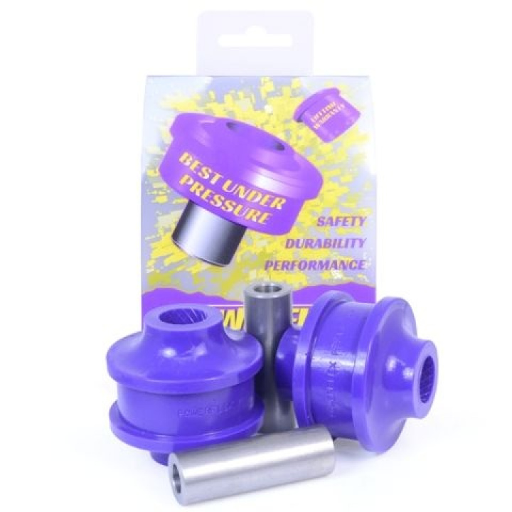 PF-PFF16-702 PFF16-702 Främre Wishbone-bussningar Bakre Powerflex