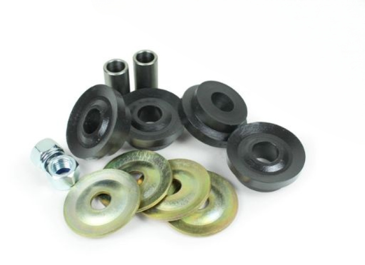 PF-PFF19-101H PFF19-101H Främre Yttre TCA Bussningar Heritage Powerflex