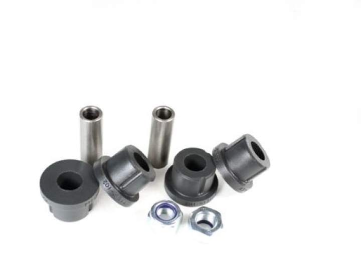 PF-PFF19-102H PFF19-102H Främre Inre TCA Bussningar Heritage Powerflex