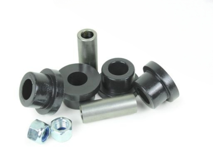 PF-PFF19-103H PFF19-103H Främre Inre TCA Bussningar Heritage Powerflex