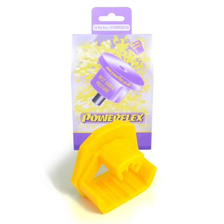 PF-PFF19-1220 PFF19-1220 Insats Nedre Motorfäste Powerflex