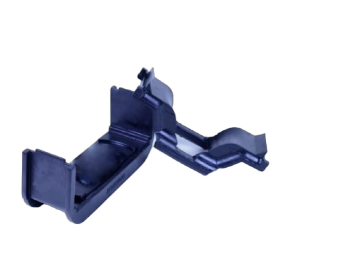 PF-PFF19-1225BLK PFF19-1225BLK Insats Främre Övre Höger Motorfäste Black Series Powerflex