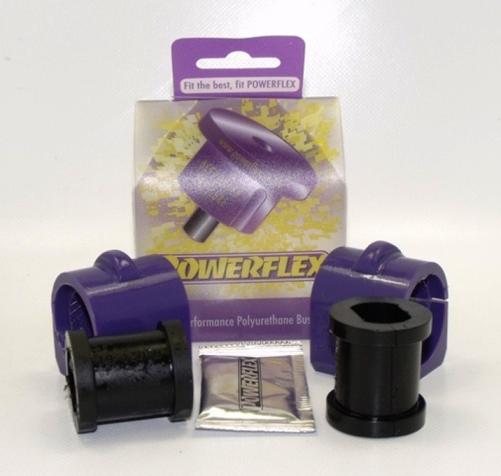 PF-PFF19-1303 PFF19-1303 Främre Krängningshämmarbussningar Powerflex