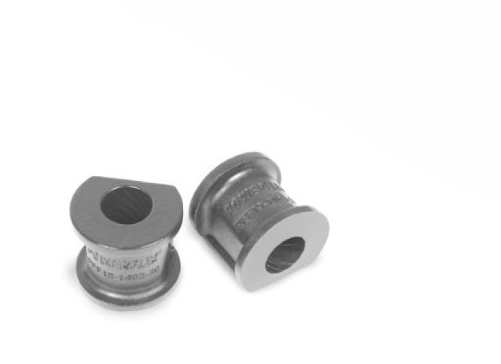 PF-PFF19-1403-20H PFF19-1403-20H Främre Krängningshämmarbussningar 20mm Heritage Powerflex