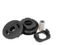 PFF19-1820BLK Bussning Nedre Motorfäste Black Series Powerflex
