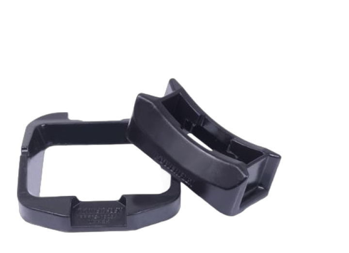 PF-PFF19-1826BLK PFF19-1826BLK Växellådsbussning 