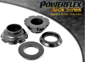 PF-PFF19-199BLK PFF19-199BLK Främre Topplagringar Black Series Powerflex (1)