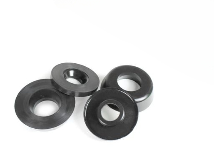 PF-PFF19-199H PFF19-199H Främre Topplagringar Heritage Powerflex