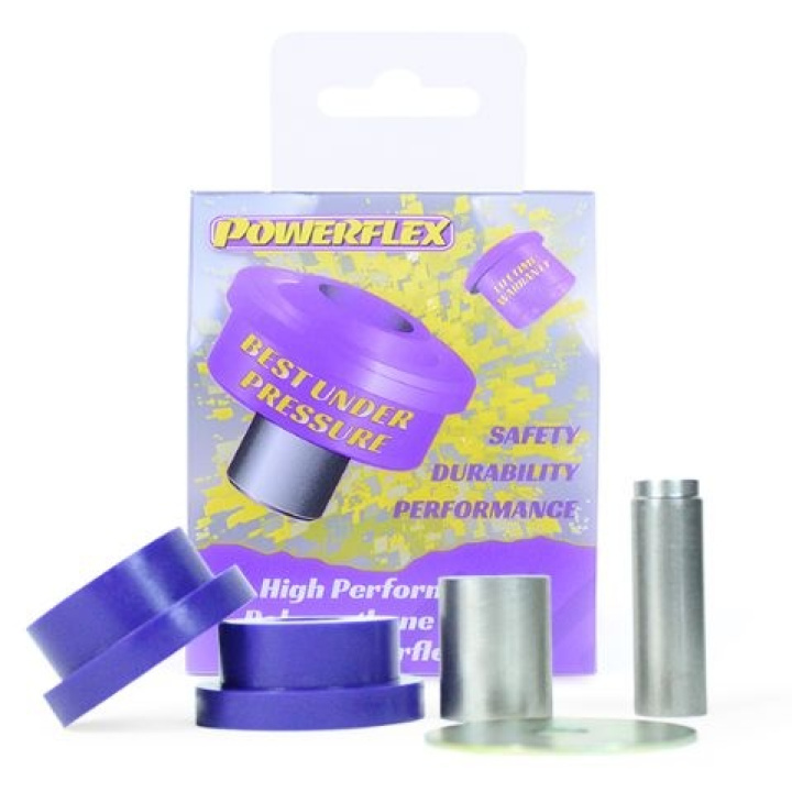 PF-PFF19-2002P PFF19-2002P Nedre Motorfästesbussning 