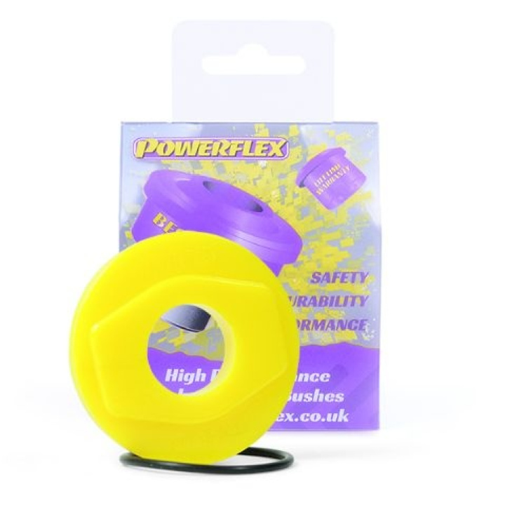 PF-PFF19-2025 PFF19-2025 Främre Övre Motorfästesbussning 