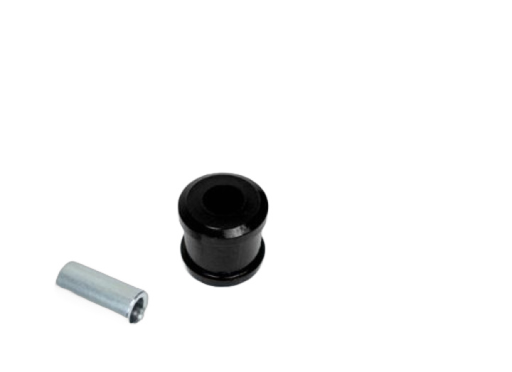 PF-PFF19-2221BLK PFF19-2221BLK Nedre Torque-Fäste 