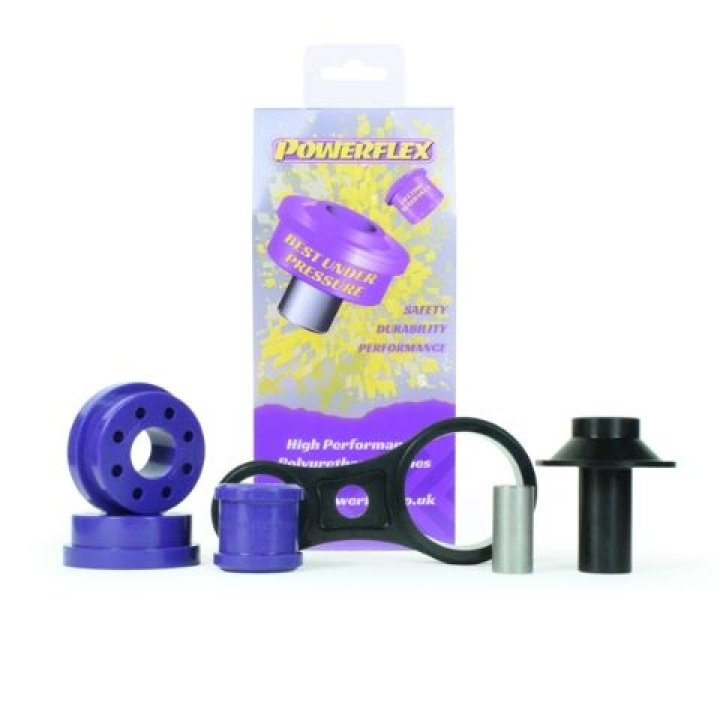 PF-PFF19-2222 PFF19-2222 Nedre Torque-Fäste Powerflex