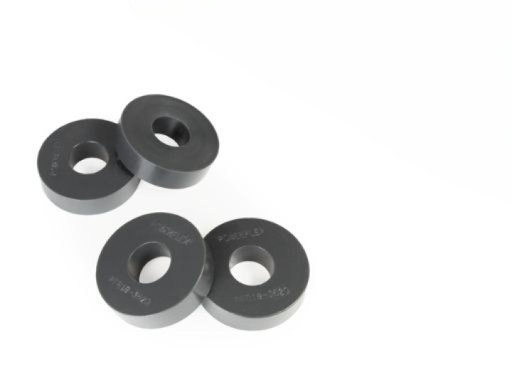 PF-PFF19-3620H PFF19-3620H Främre Tie Bar Set Heritage Powerflex