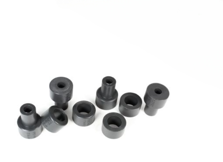 PF-PFF19-3621H PFF19-3621H Främre Krängningshämmarbussningar Link Set Heritage Powerflex