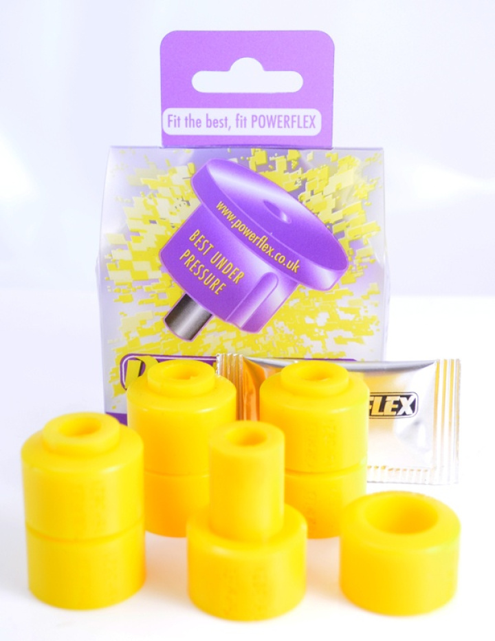 PF-PFF19-3621 PFF19-3621 Främre Krängningshämmarbussningar Link Set Powerflex