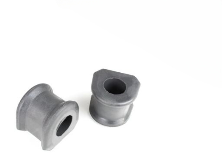 PF-PFF19-406-20H PFF19-406-20H Främre Krängningshämmarbussningar 20mm Heritage Powerflex