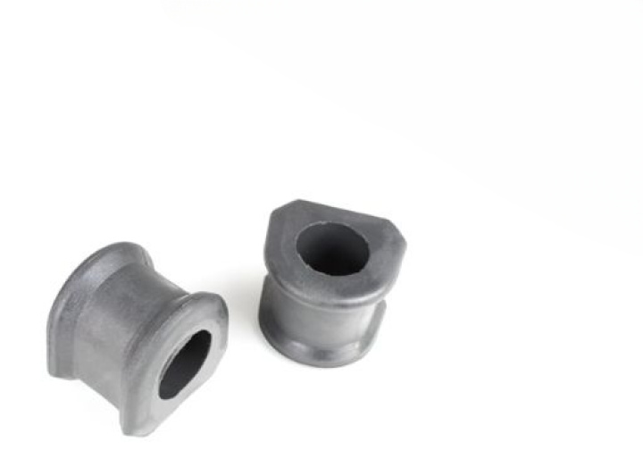 PF-PFF19-406-24H PFF19-406-24H Främre Krängningshämmarbussningar 24mm Heritage Powerflex