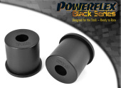 PF-PFF19-802BLK PFF19-802BLK Främre Wishbone Nedre Bakre Bussningar Black Series Powerflex (1)