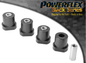 PF-PFF25-106BLK PFF25-106BLK Övre Link Bussningar Black Series Powerflex (1)