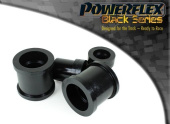 PF-PFF25-502BLK PFF25-502BLK Främre Wishbone-bussningar Bakre Black Series Powerflex (1)
