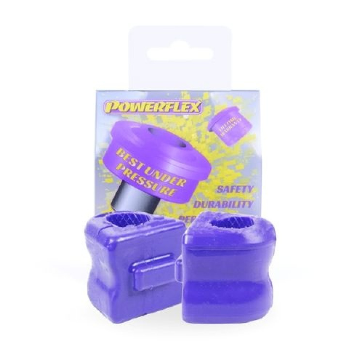 PF-PFF25-503-24 PFF25-503-24 Främre Krängningshämmarbussningar Powerflex