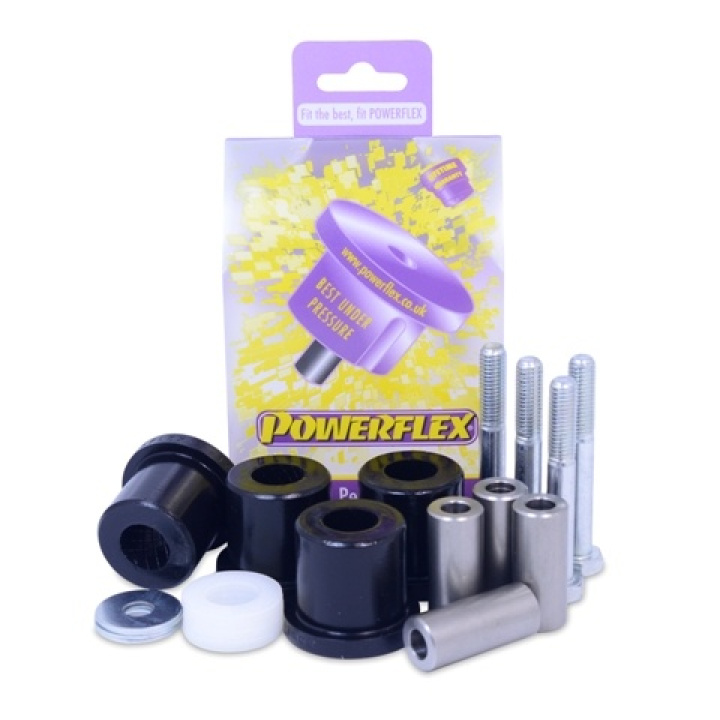 PF-PFF3-101 PFF3-101 Främre Wishbone Bussningar Powerflex
