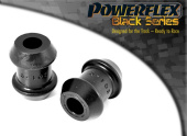 PF-PFF3-105BLK PFF3-105BLK Främre Stab-Stag Till Wishbone Bussningar 16mm Black Series Powerflex (1)