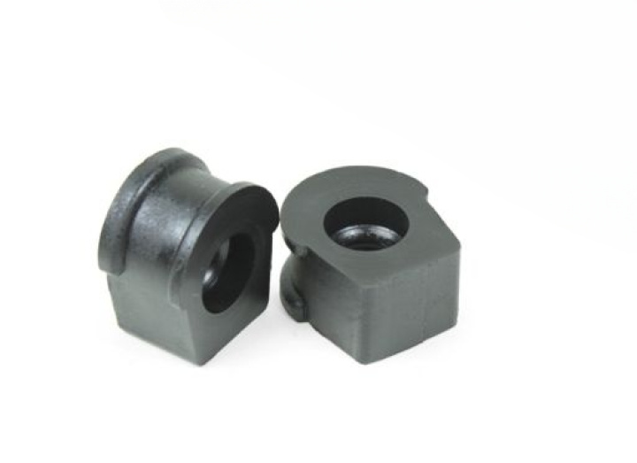 PF-PFF3-106-23.5H PFF3-106-23.5H Främre Krängningshämmarbussningar Till Länkarmar Bussningar Heritage