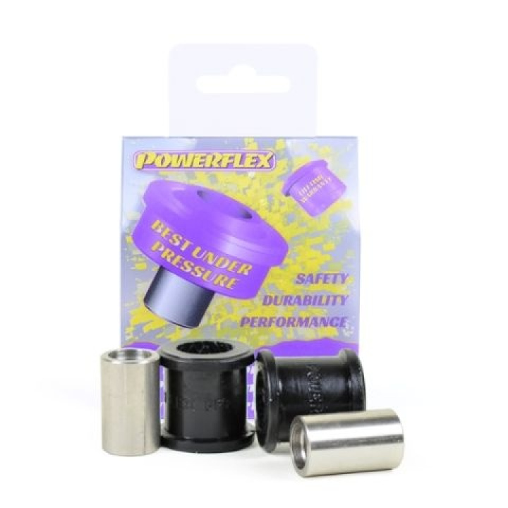 PF-PFF3-112 PFF3-112 Främre Steering Tie Rod Bussningar Powerflex