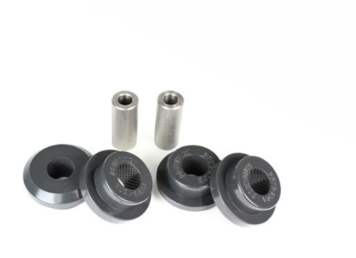 PF-PFF3-120-12H PFF3-120-12H Främre Subframe Främre Bussningar 12mm Heritage Powerflex