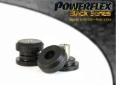 PF-PFF3-121-10BLK PFF3-121-10BLK Främre Subframe Bakre Bussningar 10mm Black Series Powerflex (1)